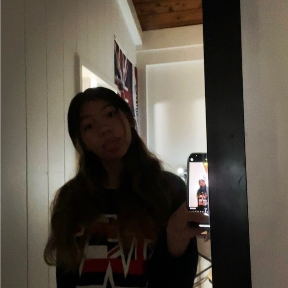 peytonnkk